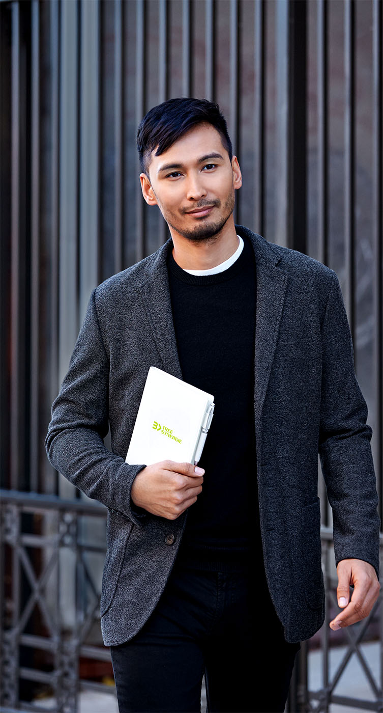 Spector & Co. Bradford Collection